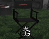 OG - Limited Edition