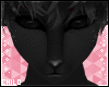 :0: Scream Fur