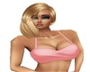 BRA *CORAL*