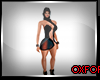 sexy dress rl