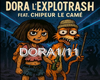 DORA