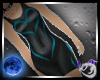 Adore  25 C1 Andro