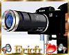 [Efr] Real CameraPro V2
