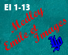 Emile et Image