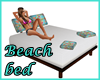 Island Day Bed