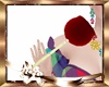 Apple Of Love/Maçã
