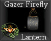 ~QI~ Gazer FF Lantern