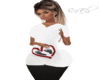 5 to 6 mnths pregnancy