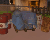 Barrels