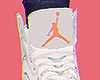 ydge's JORDAN&RETRO5GP