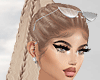 F. Edwina Blonde