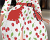 Cherry Class skrit