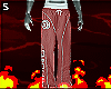 Saint Sweats ☆