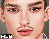B | Alex MH V1