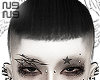 buzz cut 4 hoodies
