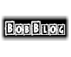 BobBlog