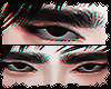 Goth Eyes