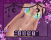 S| Anilia Bikini  V3