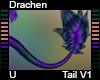 Drachen Tail V1