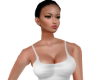 SKIN LIA
