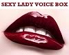 Female Voicebox2