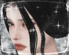 〷 grace