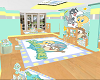 Looney Tunes Nursery