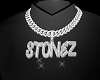 Stonez R.C