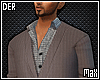 [MM]New Brown Sweater:li