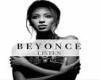 Beyonce- Listen