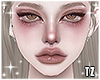 # Diane Foxy V1