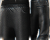 RS DOUBLE WAIST