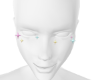 🅩| Eye Sparkle v2