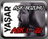 YAŞAR