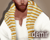[D] Samys white sweater