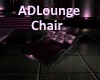 [BD]ADLoungeChair