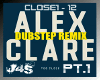 Alex Clare-to close pt.1