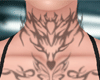 tat 1
