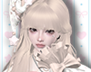 ᨳFlaxen Kaelia