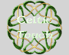 Celtic Touch