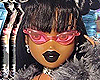 BRATZ