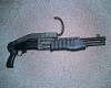 spas-12