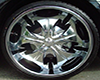 ADD ON OOASIS RIMS