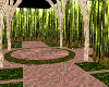 ~P~Hidden ForestPavilion