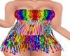 Carnaval Colorido Anim.
