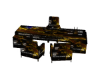 ForbesBlTheBizFII