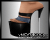 Flex Heels