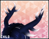 :0: Nix Antlers v2