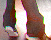 PANTS ! ☢