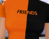 V friends top 2020 F